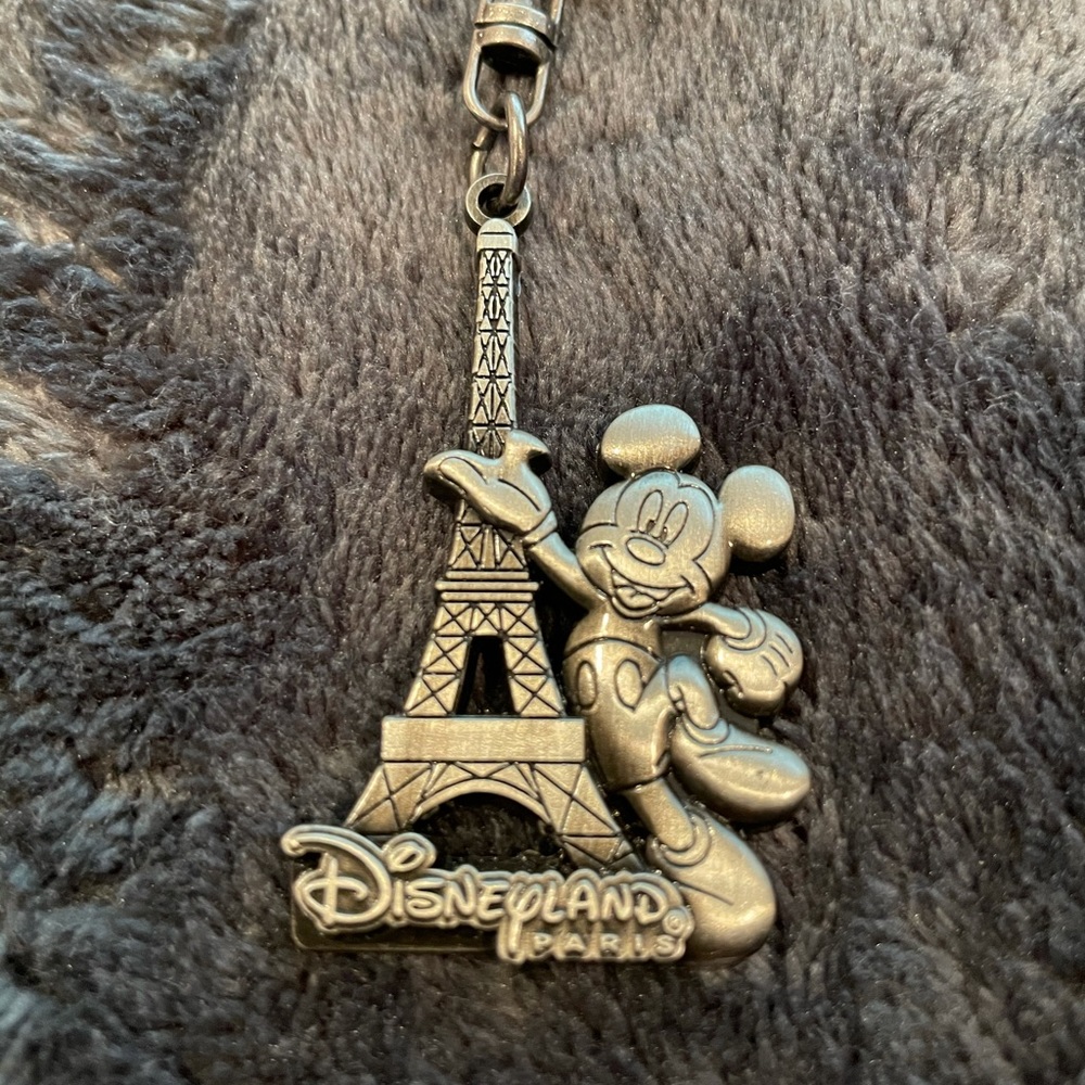 Keychain bundle - Picture 2 of 5